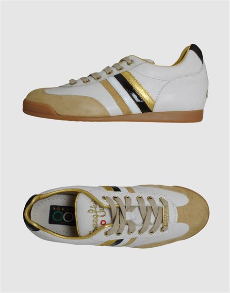 versace sneakers serafini|serafini shoes uk.